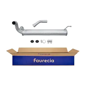 8LD 366 027-801 HELLA