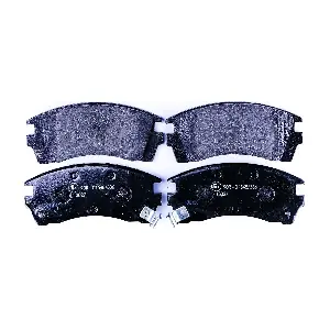 HELLA 8DB 355 016-551
