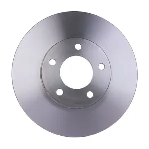 HELLA 8DD 355 113-381