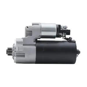 8EA 011 611-881 HELLA