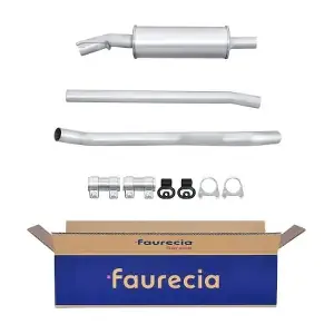 HELLA 8LB 366 021-211