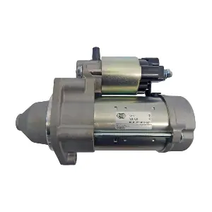 8EA 011 611-961 HELLA