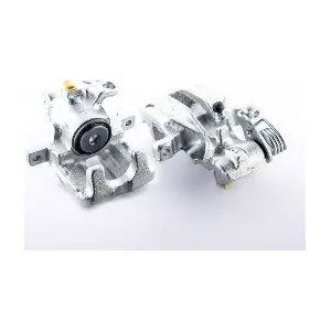 50236 HELLA