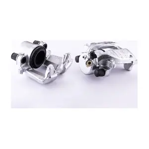 HELLA 8AC 355 390-881