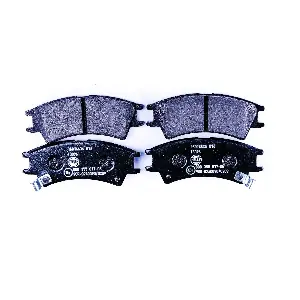 HELLA 8DB 355 017-051