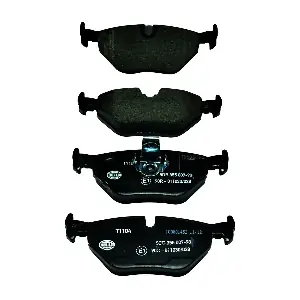 HELLA 8DB 355 007-981