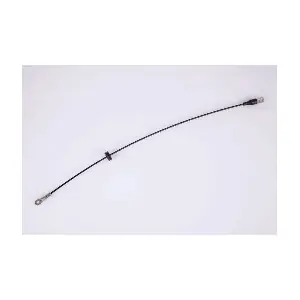 8AS 355 667-291 HELLA