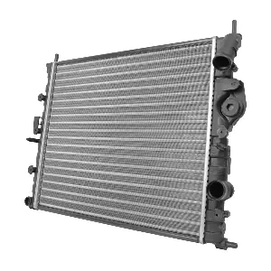 HELLA 8MK366301561