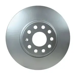 HELLA 8DD 355 122-592