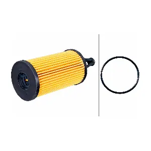 8ZO 358 325-821 HELLA
