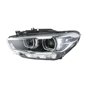 7414145 BMW (BRILLIANCE)