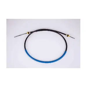 8AS 355 670-071 HELLA