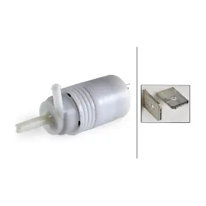 HELLA 8TW 004 223-031