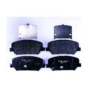 HELLA 8DB 355 020-591
