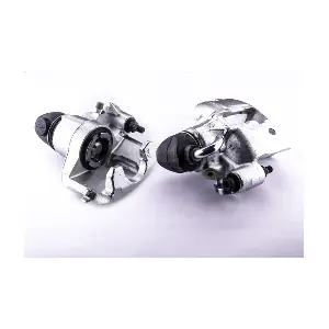 8AC 355 389-381 HELLA