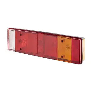 2VP 008 204-061 HELLA