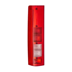 2SK 008 208-051 HELLA