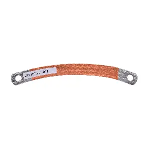 HELLA 8KX 707 917-011