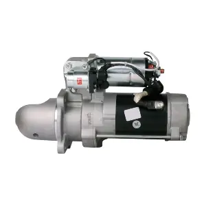 HELLA 8EA012586-201