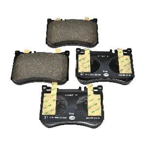 HELLA 8DB355020581