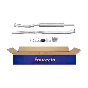 8LC 366 024-921 HELLA