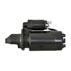 HELLA 8EA 011 612-521
