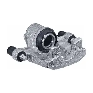 8AN 355 798-251 HELLA
