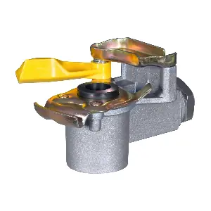 8UH 358 258-131 HELLA