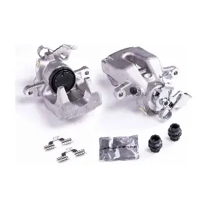 8AC 355 383-581 HELLA