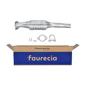 7700798058 DACIA
