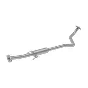 8LC 366 025-391 HELLA