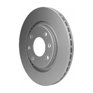 HELLA 8DD 355 102-051