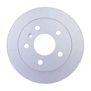HELLA 8DD 355 111-101