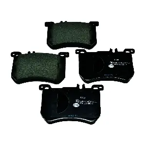8DB 355 020-491 HELLA