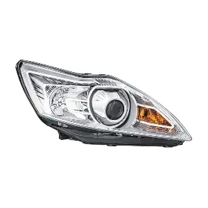 1EL 354 807-021 HELLA