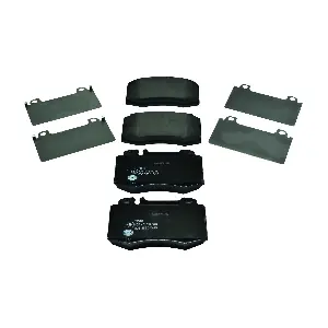 HELLA 8DB 355 010-101