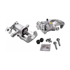 8AN 355 799-201 HELLA