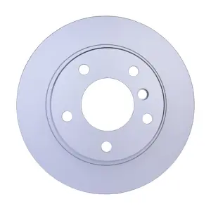 HELLA 8DD 355 102-601