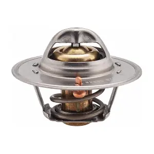 HELLA 8MT 354 774-571