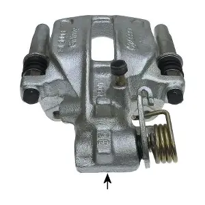 437615423 AUDI