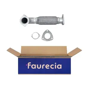 60573408 FIAT