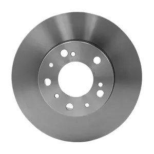 8DD 355 101-781 HELLA