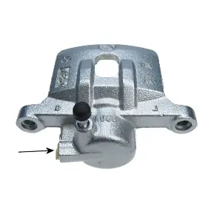 8AC355383241 HELLA
