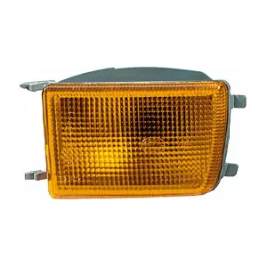 9EL144426-001 HELLA