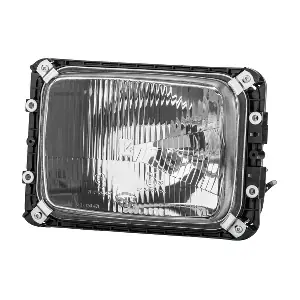 1AE 003 440-451 HELLA