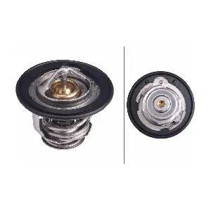 HELLA 8MT 354 778-521