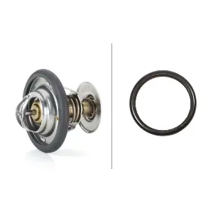 HELLA 8MT 354 775-031