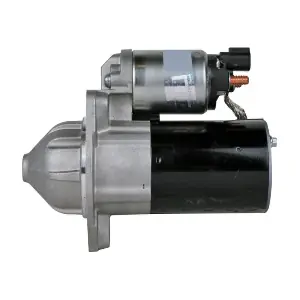8EA 012 526-121 HELLA