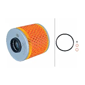 HELLA 8ZO 358 325-891