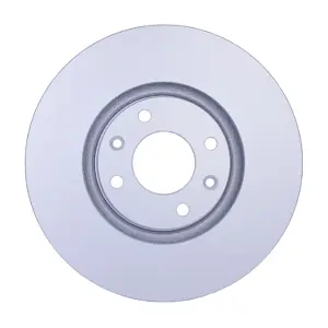 HELLA 8DD 355 111-321